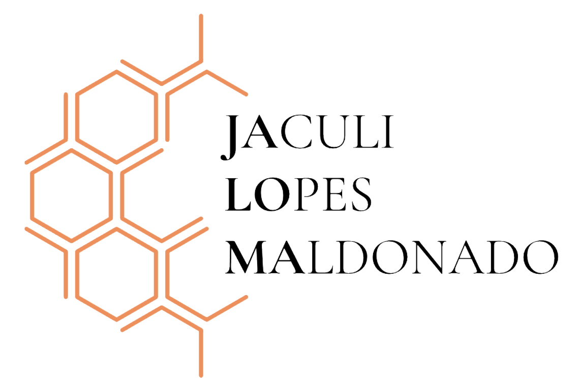 JALOMA Advogados