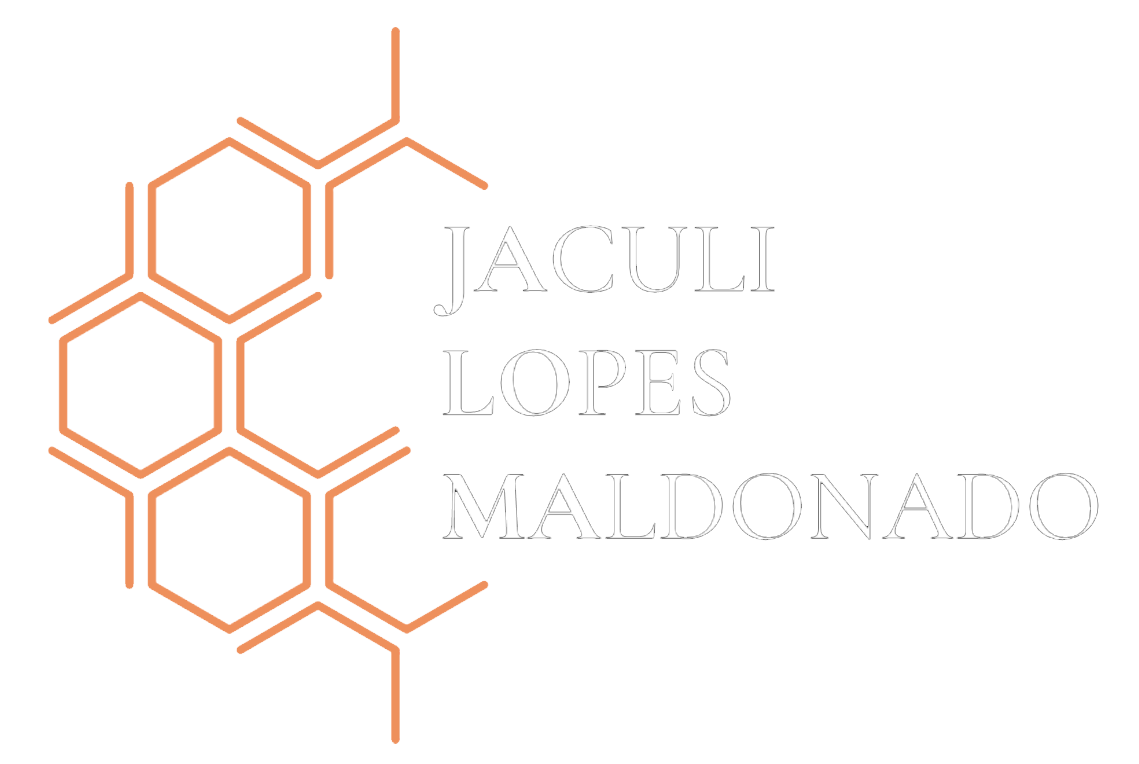 JALOMA Advogados